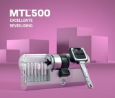 Mtl 500