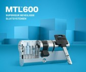Mtl 600