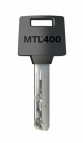 Mtl400 key