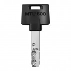 Mtl600 key